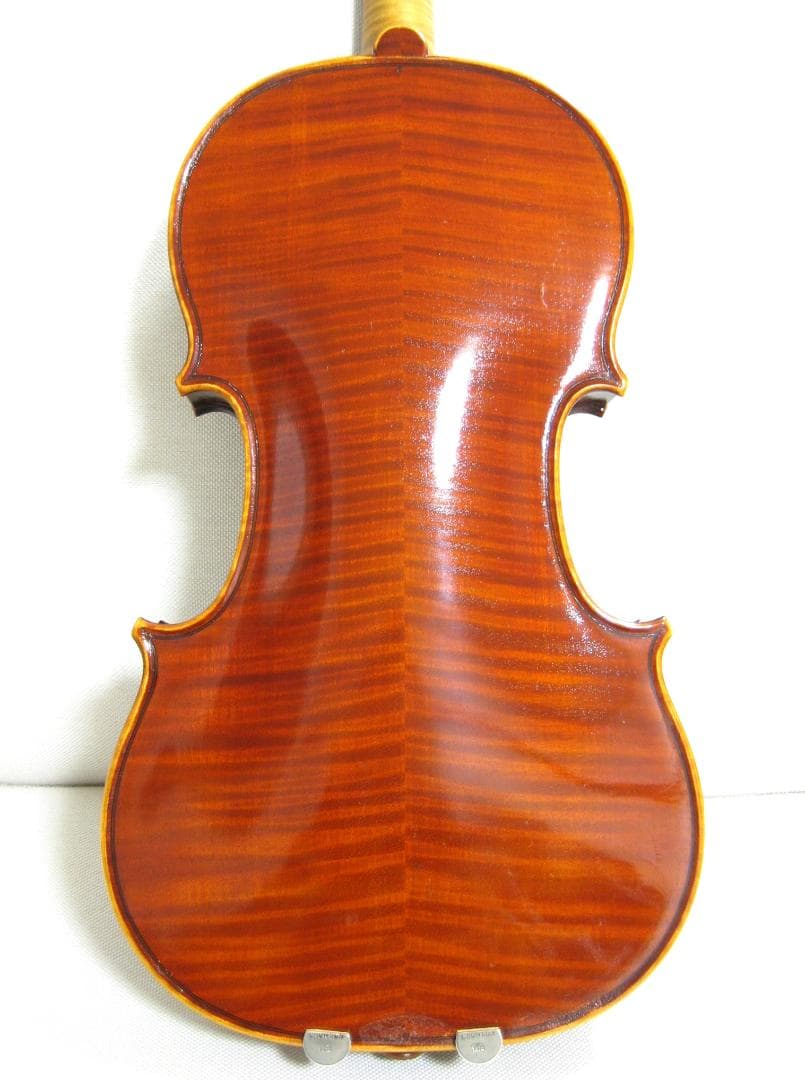銘器 最上位150万円】 ピグマリウス DX-130 バイオリン 4/4 - メルカリ