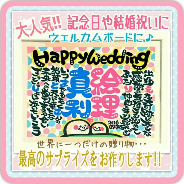 ♥キティちゃんらぶ様♥ えっラブブ新作⁉️ と思ったかわいいキティちゃん🥹 今日発売開始ー‼️