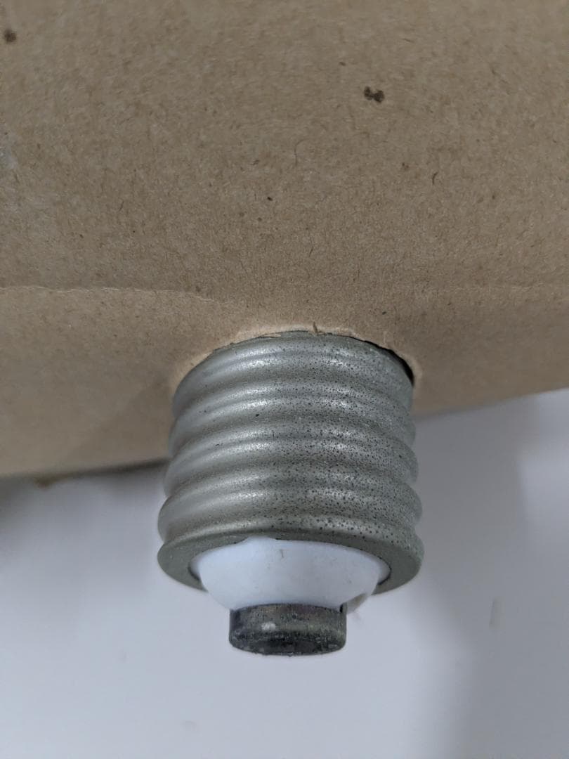 松下電器 HIDランプ M700・L/BH-SC 1個 - メルカリ