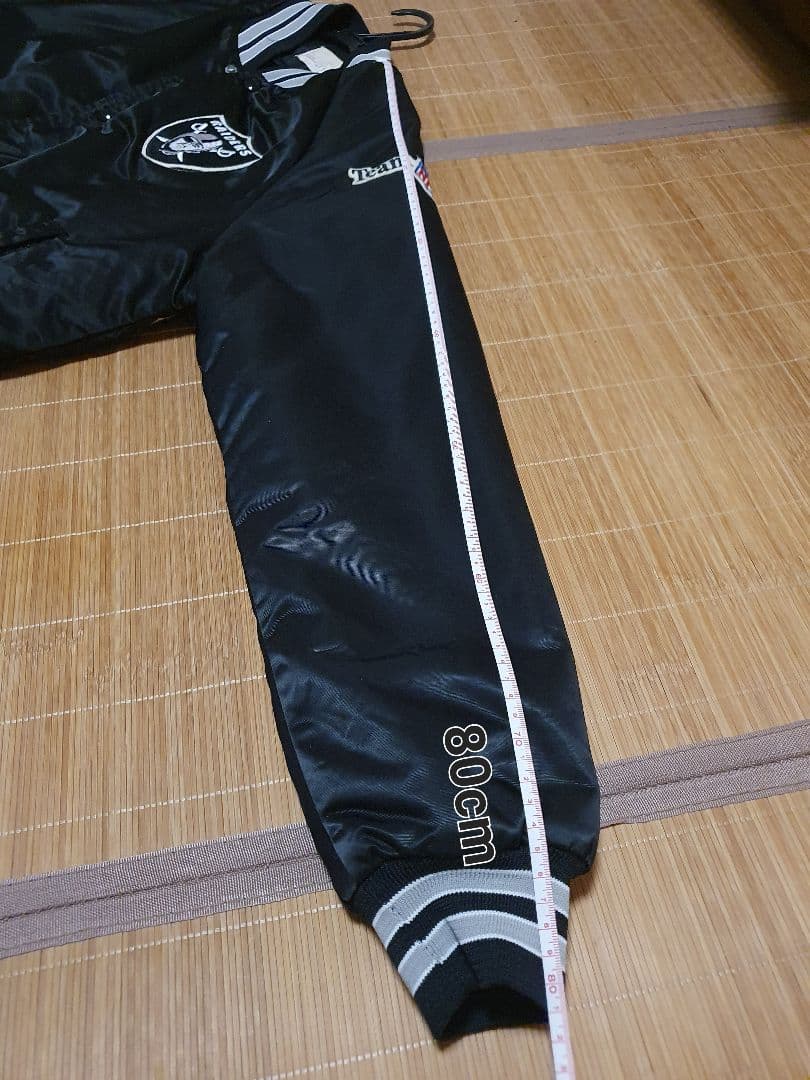 H*O様 RAIDERS レイダースの通販はau PAY マーケット - 輸入雑貨の