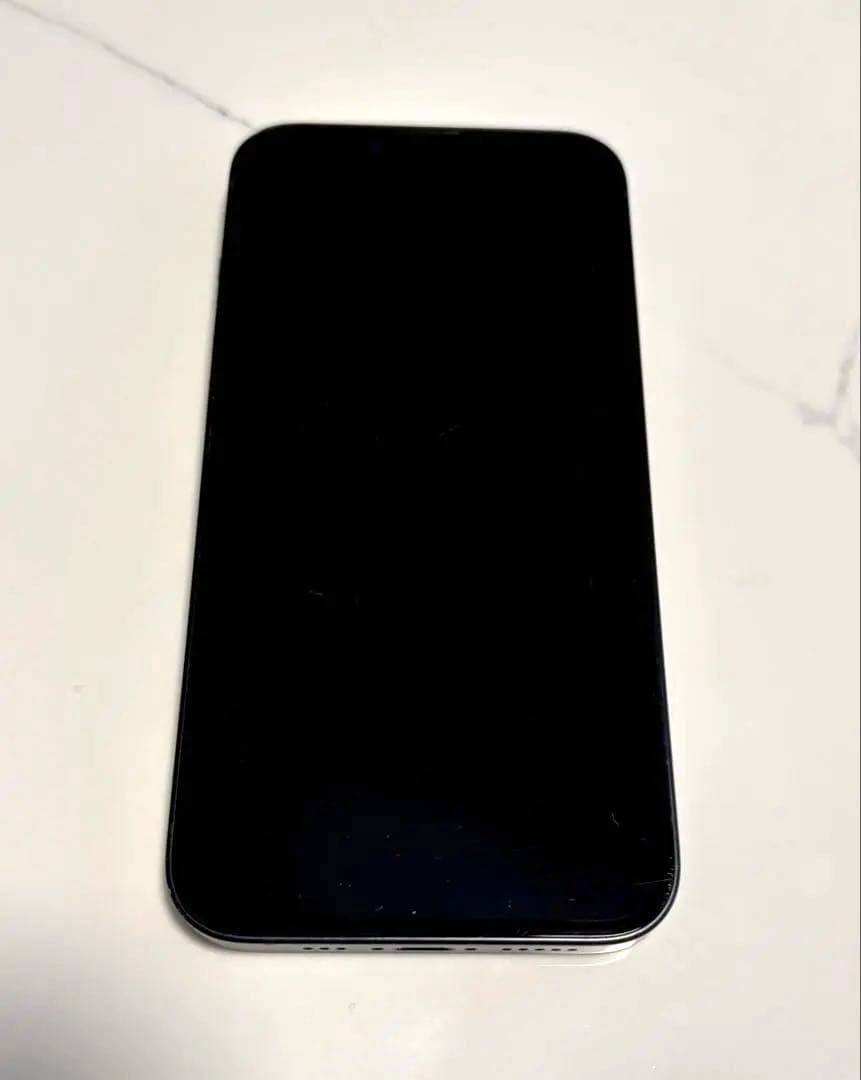 極美品】iPhone6s 64GB バッテリー96% シルバー 本体 iPhone6s SIM