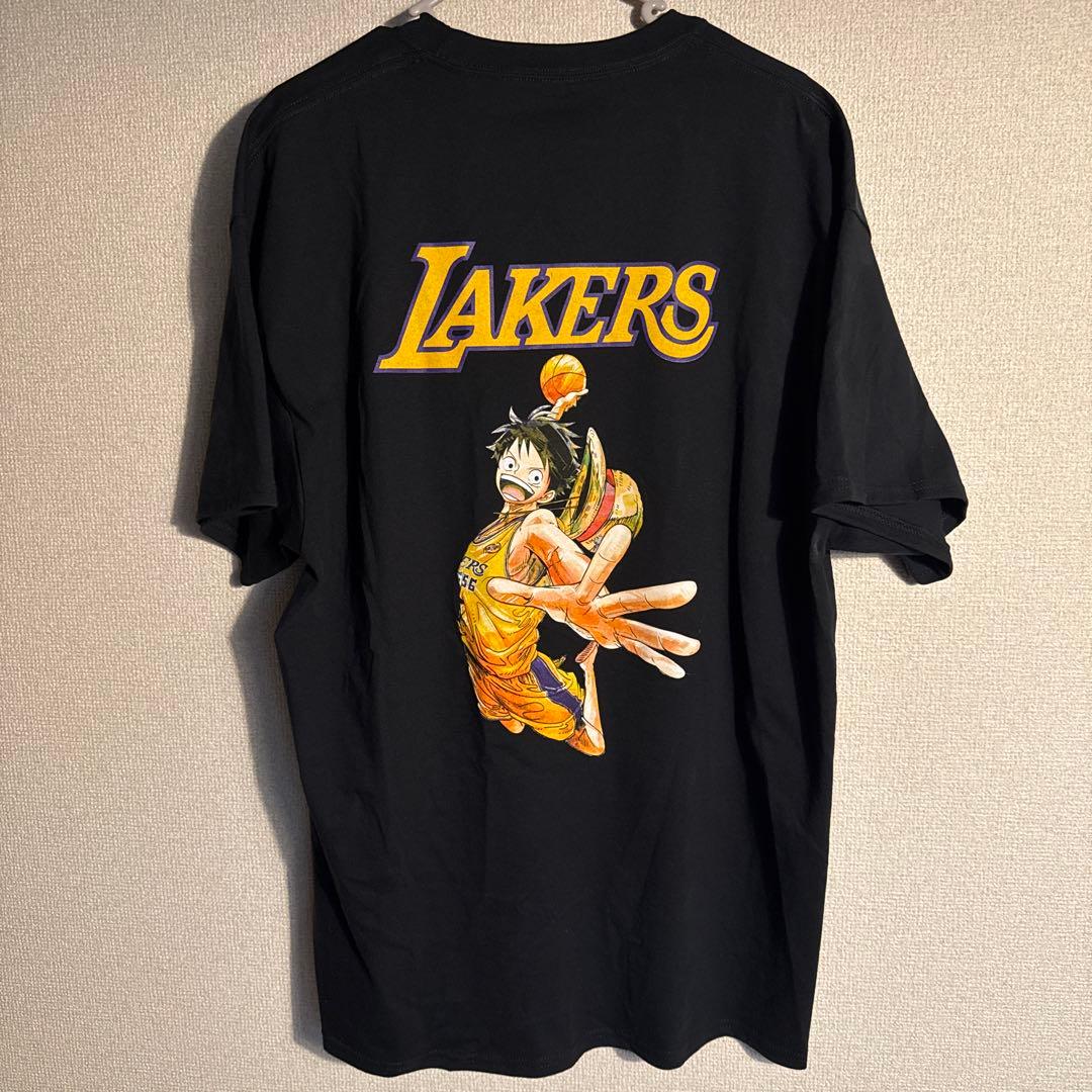 む さん専用 - メルカリ