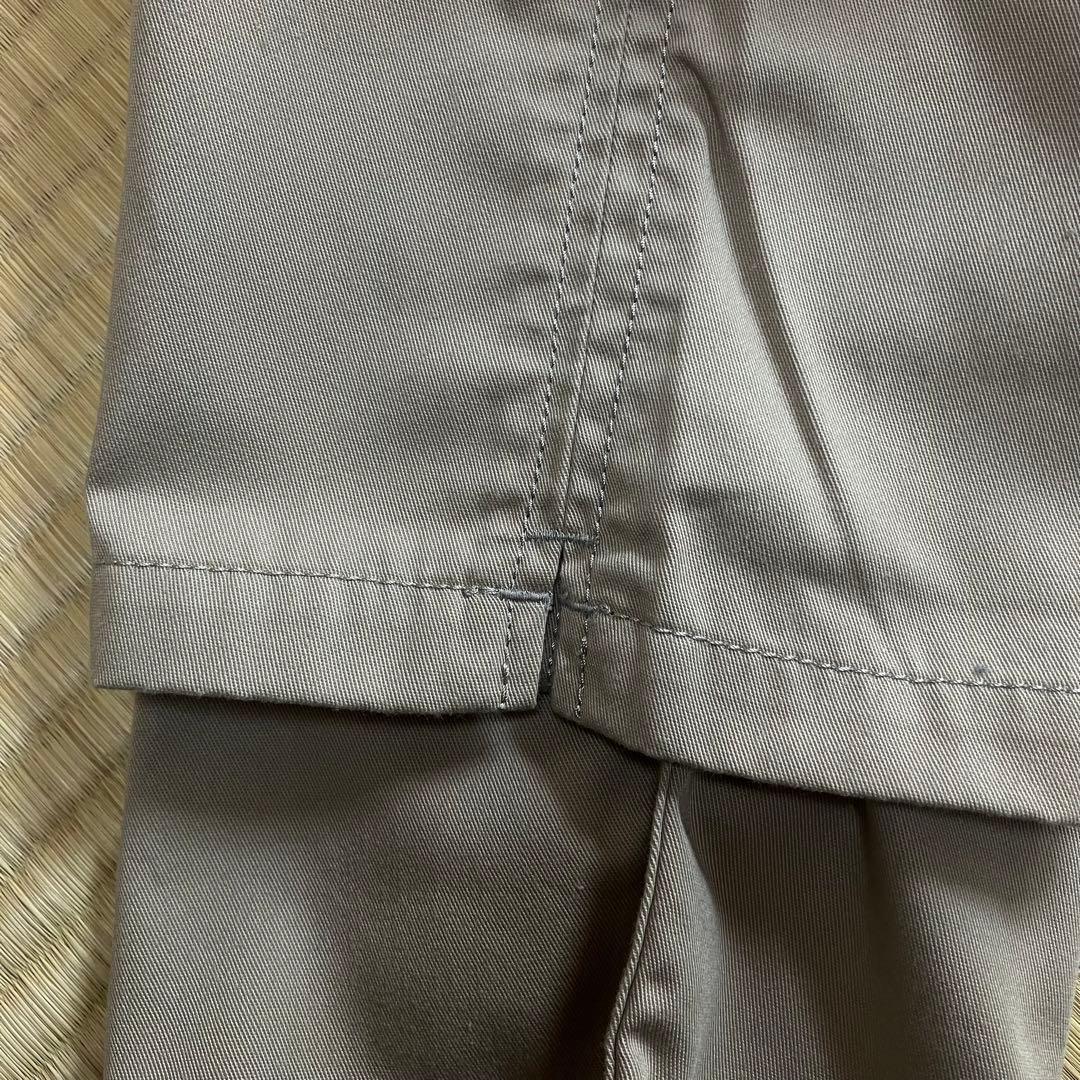 ◇nonnative◇NN-P2230 チノパンツ ベージュ0サイズ 希少サイズ - メルカリ