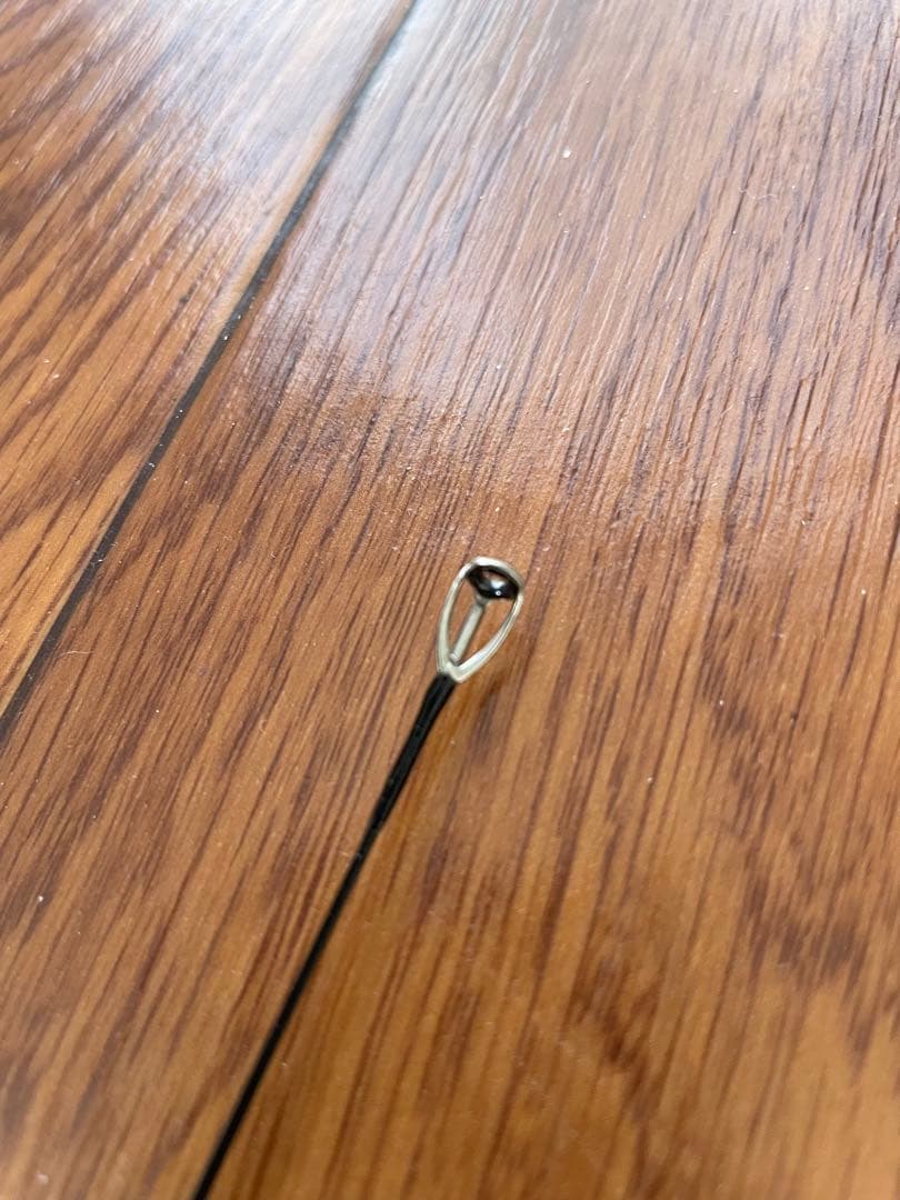 と*。様 ダイワ 月下美人 MX AJING A79MLS-S・V - メルカリ