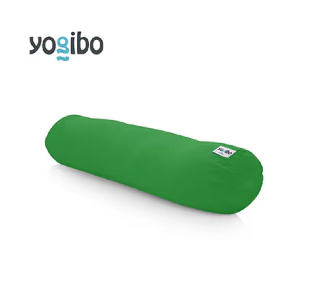 【新品未使用】ヨギボー　ロールマックス 公式】Yogibo Roll Max（ヨギボー ロール マックス） | Yogibo公式