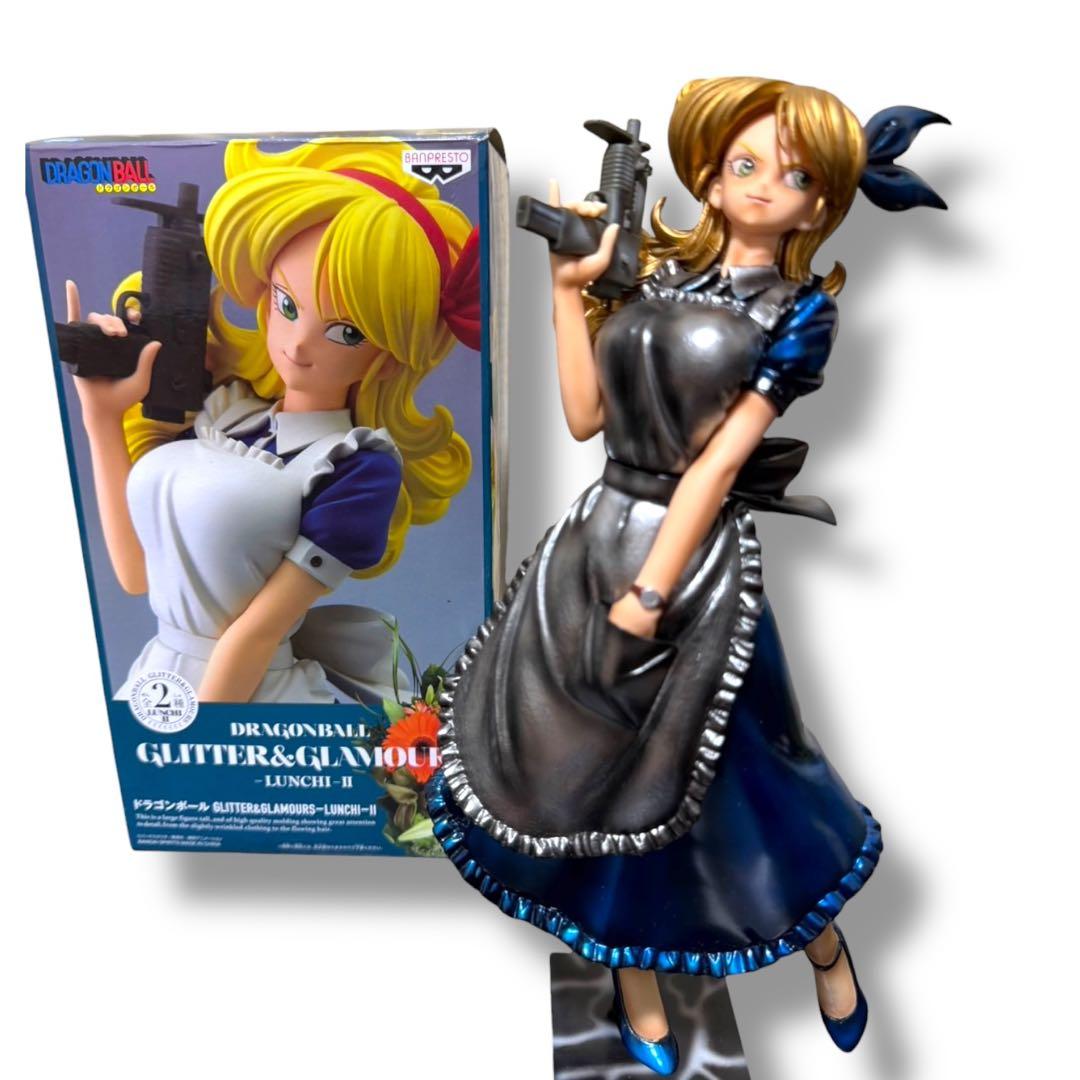 海洋堂 原型 臼井政一郎 綾波レイ コールドキャスト ポリストーン