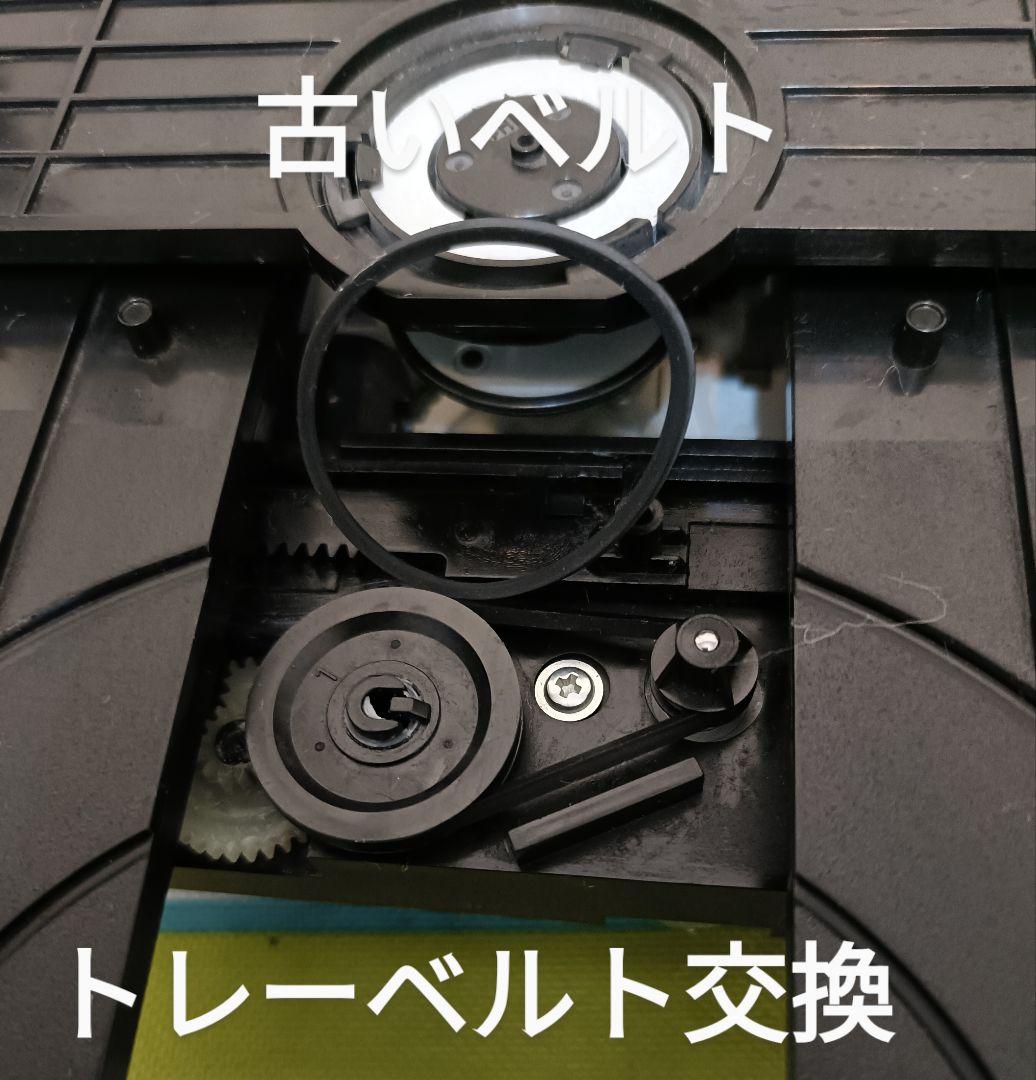 ONKYO FR-N9 CD,Hi-MD,FM/AM 整備済み リモコン付