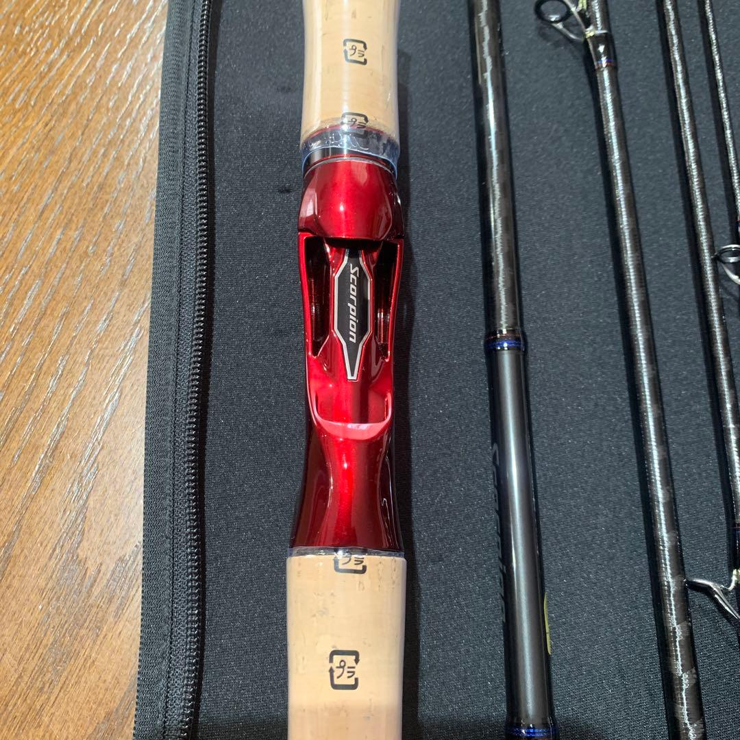 アウトレット 価格 通販アウトドア・釣り・旅行用品 - シマノ 19