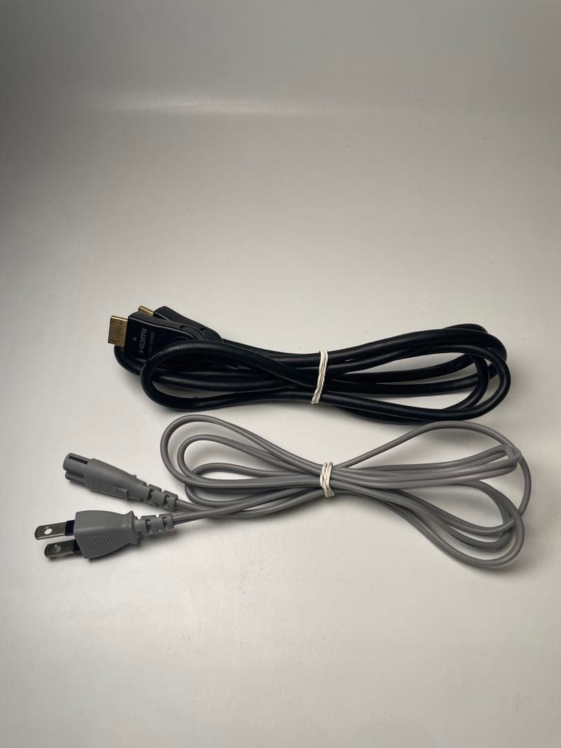 2019年製【2B-C10BW1】送料無料 作動保証 超美品・稼働品1000GB - メルカリ
