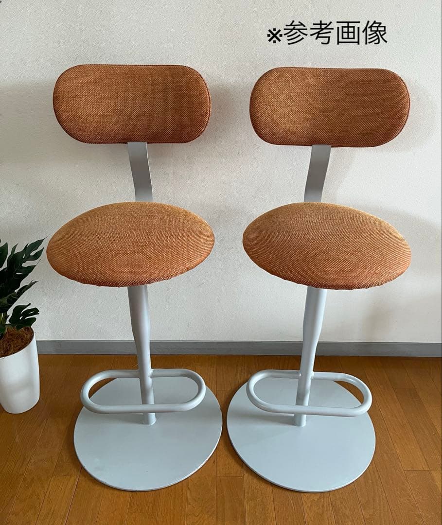 カッシーナ ixc. アリアス アトラスチェア ① ジャスパーモリスン