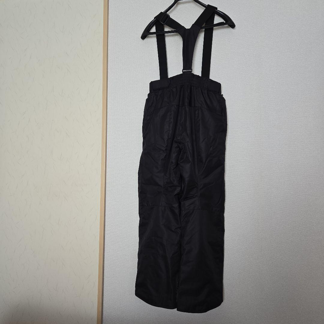 グリーン豆様専用】ミズノ スキーウェアセット S - スキーアウトレット