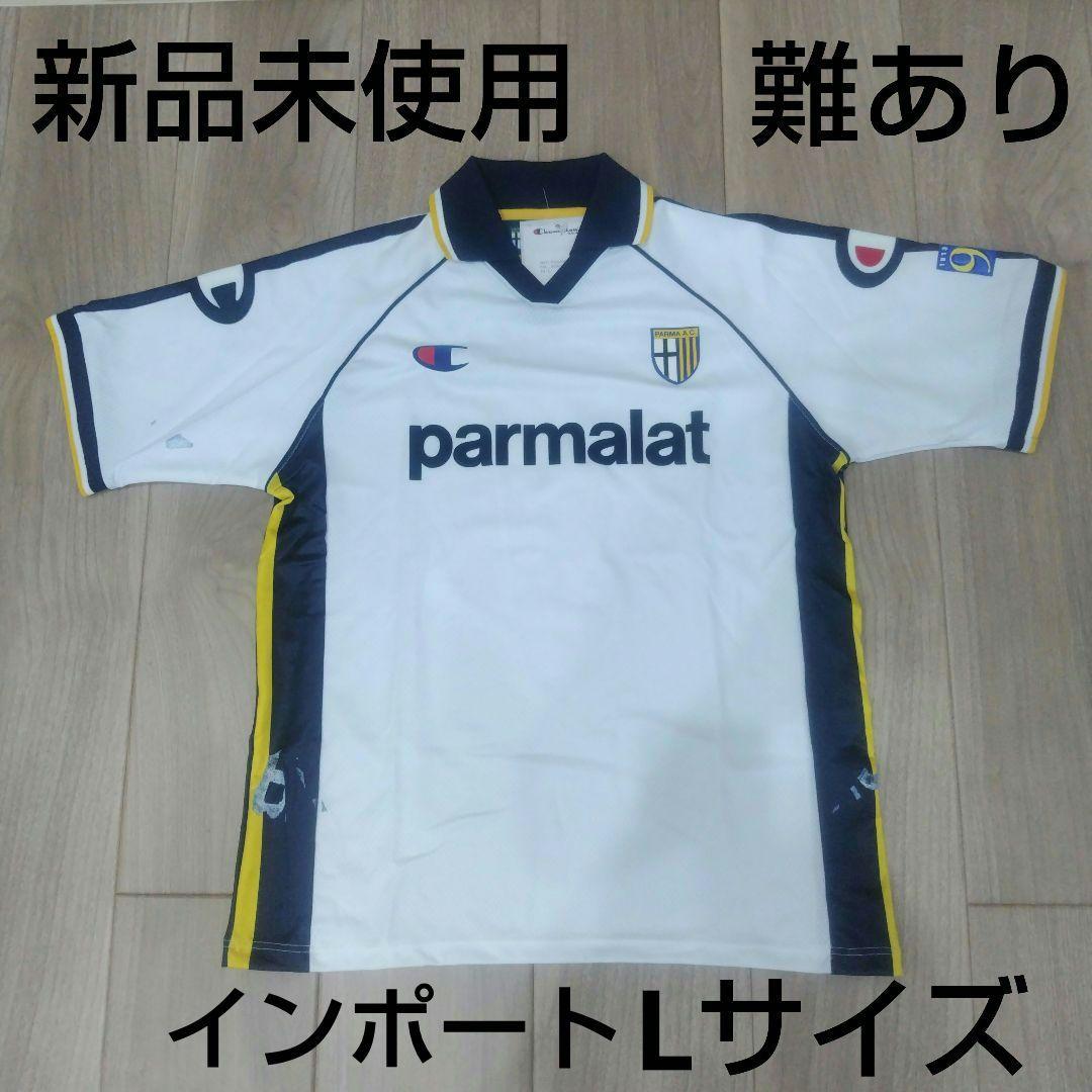 鹿児島ユナイテッドFC2023シーズンオーセンティックユニフォーム#19