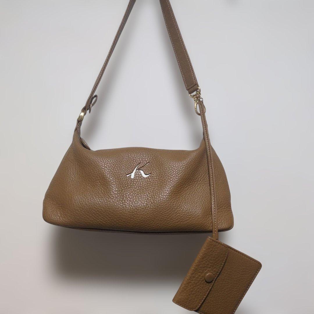 旧ワッペ 黄色 きいろ】 マルミ運動具店 スクバ ワールドペガサス 未使用品