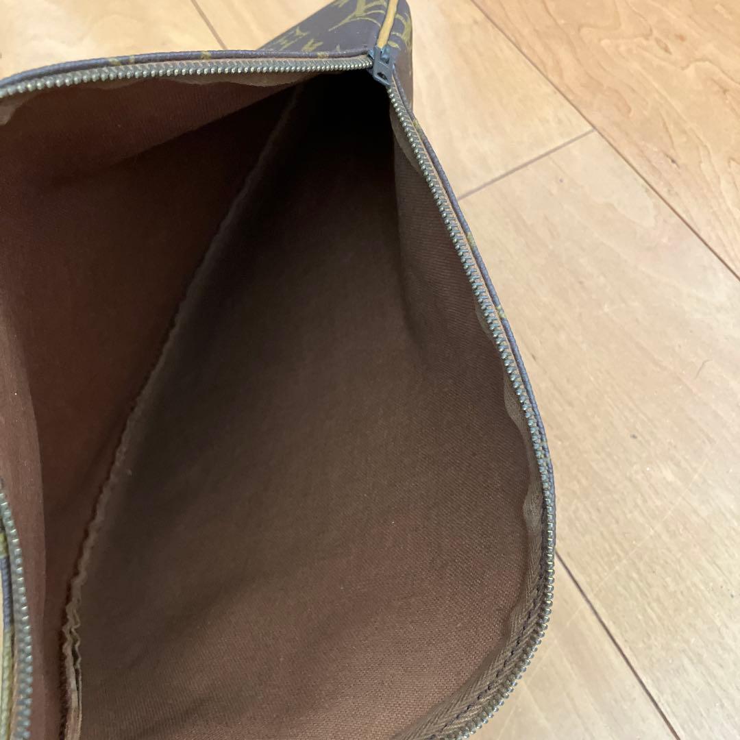 祝*福様 【更に値下げしました!】ルイ・ヴィトン テニスラケットケース