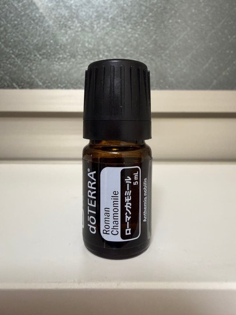 ぐっちゃん　プロフ必読☆購入前コメ下さい