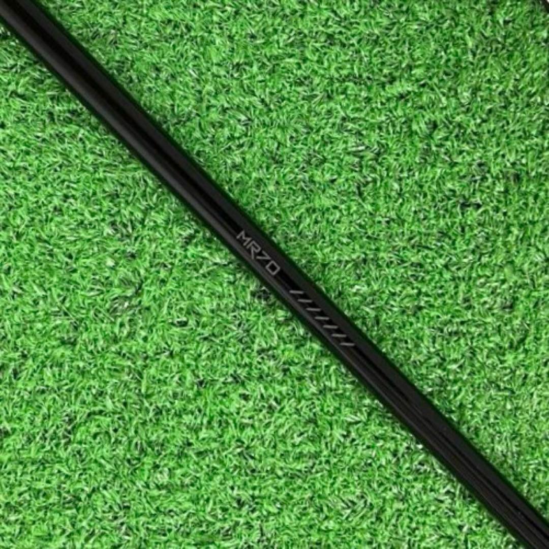 ⭐︎左 PING G430 MAX 5W TENSEI CK ORANGE 60R - メルカリ