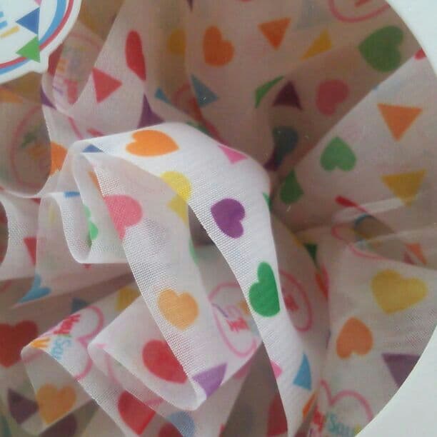 Hey!Say!JUMP 一番くじ Amazon.co.jp: Hey!Say!JUMP セブンくじ 一番くじ : おもちゃ