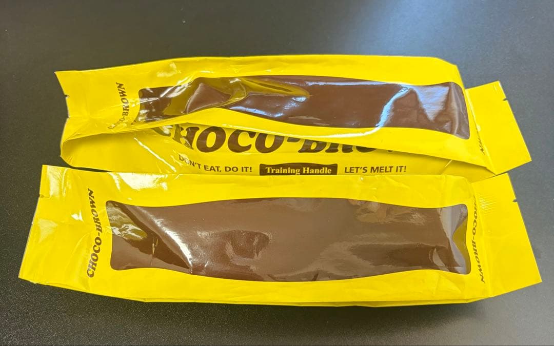 アタッチメント トレーニングハンドル Amazon.co.jp: ハンドル ケーブル アタッチメント、ジム ハンドル