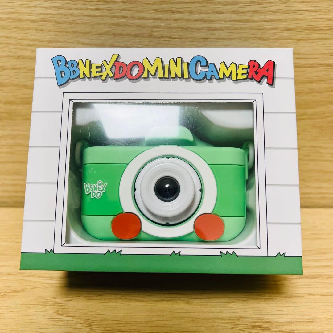 BOYNEXTDOOR BBNEXDO ボネクド ポップアップ カメラ ウナク - メルカリ