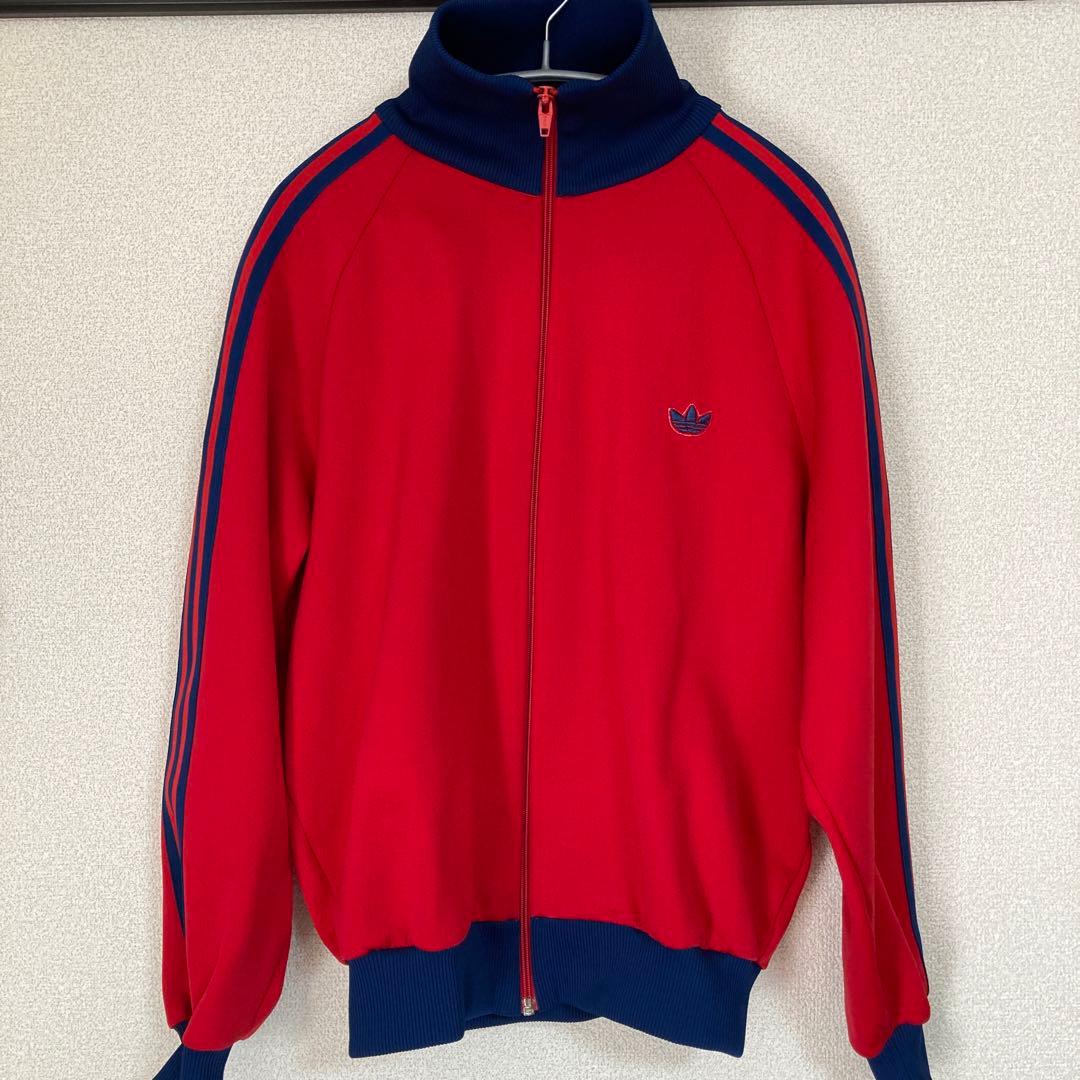 オンライン 通販ファッション - adidas 70s トラックジャケット