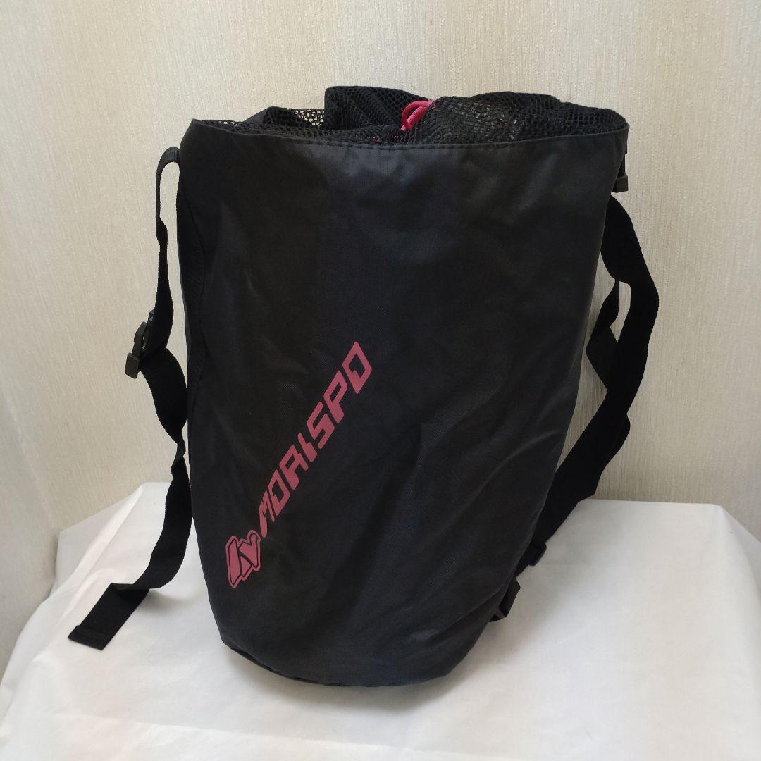 ベストセラー 商品スポーツ - Burton Charger150cm ビンディング