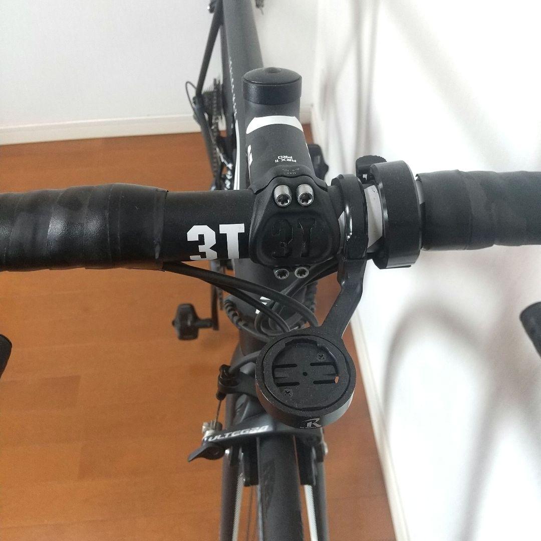 FOCUS IZALCO MAX 2018 サイズS (52)＋サイクルスタンド - メルカリ
