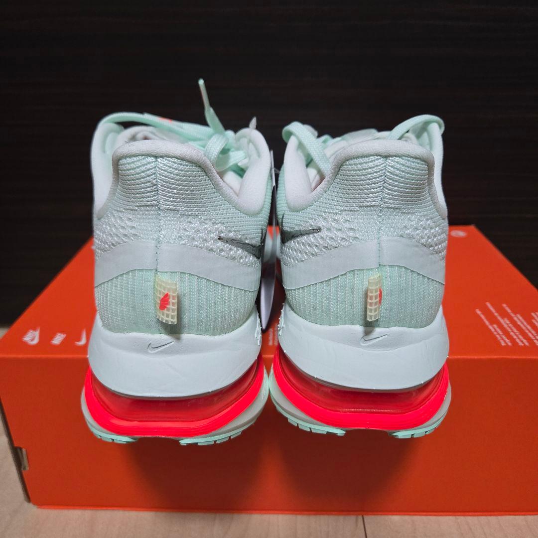 NIKE PEGASUS プレミアム 25.5cm