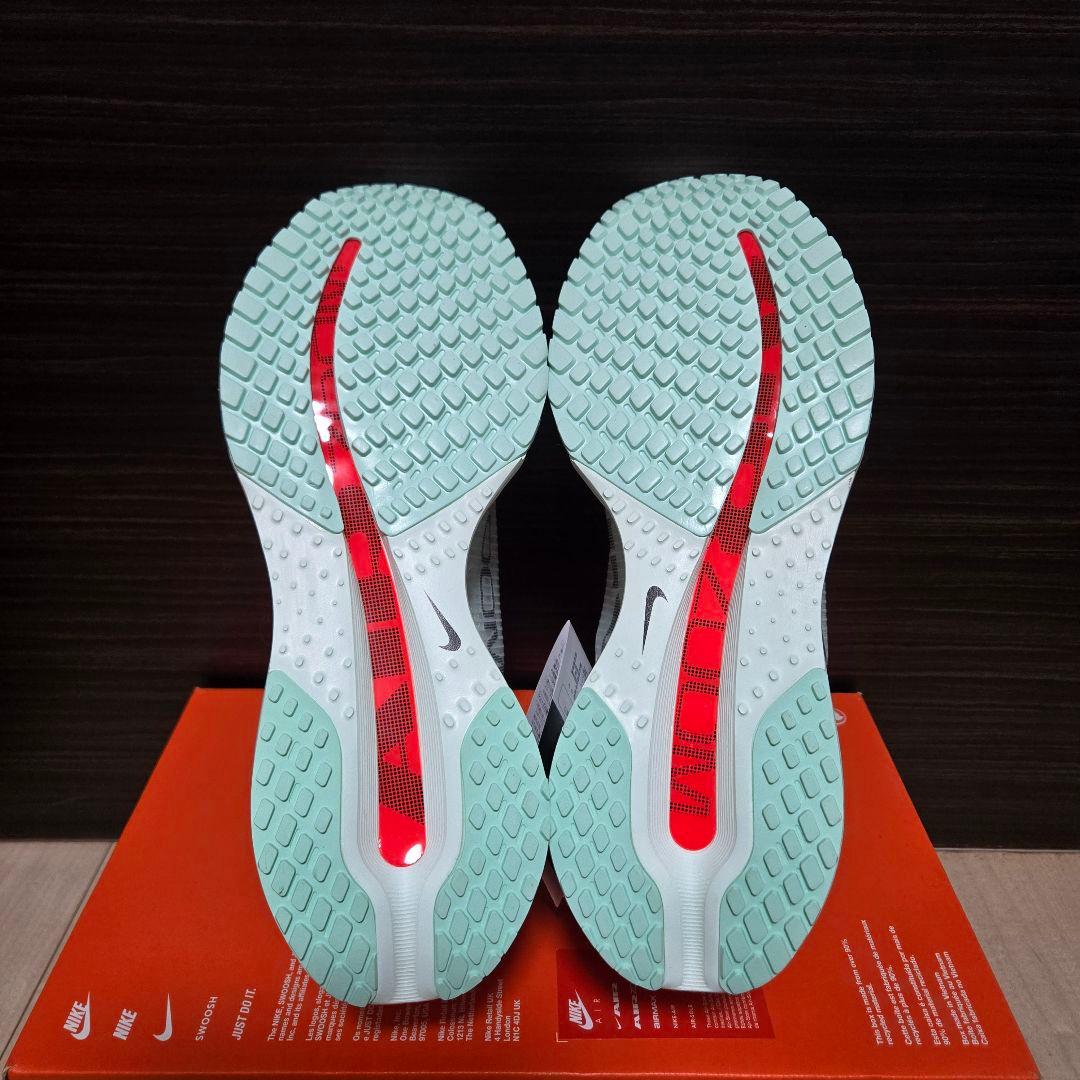 NIKE PEGASUS プレミアム 25.5cm