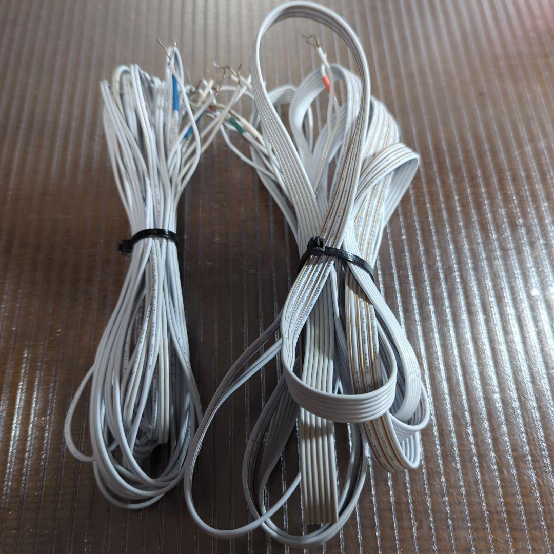 パイオニア 5.1ch サラウンドシステム SA-SWR45