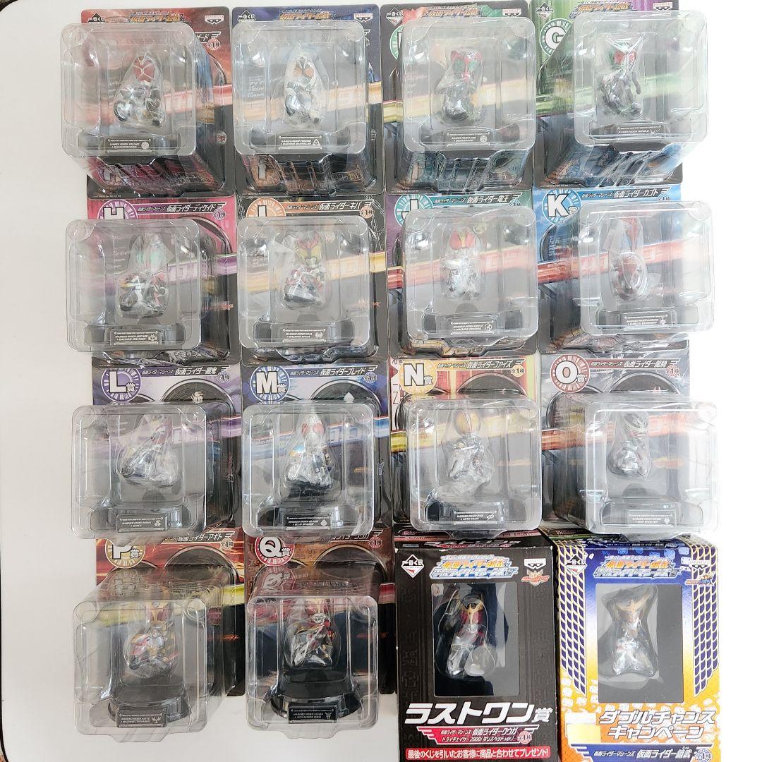 ★ARI★ 車tukiyo様 車tukiyo様 車tukiyo様 トヨタ ランドクルーザー 2021年