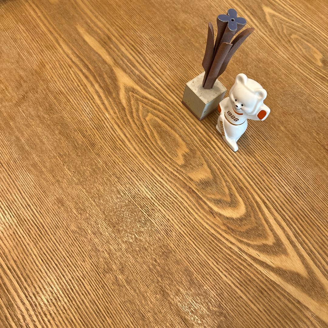 引取希望!! ゲリドン ダイニングテーブル リプロダクト - メルカリ