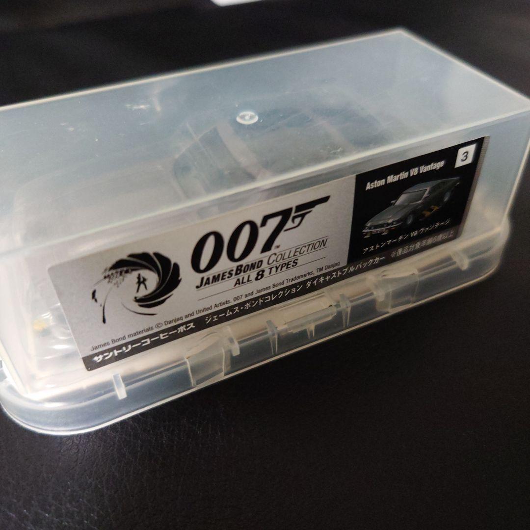 ト*ロ様 Snow Peak STP-380 タープポンタ ライトタープポンタ STP-380