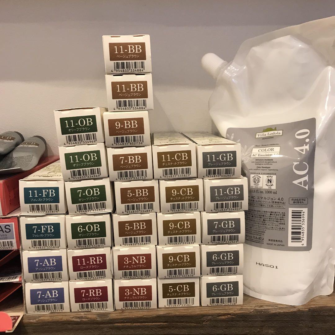 ミント1剤８本　2剤１本 Amazon.com : Zelmin's Minty Mouth Breath Freshener - (3 Pack) Long