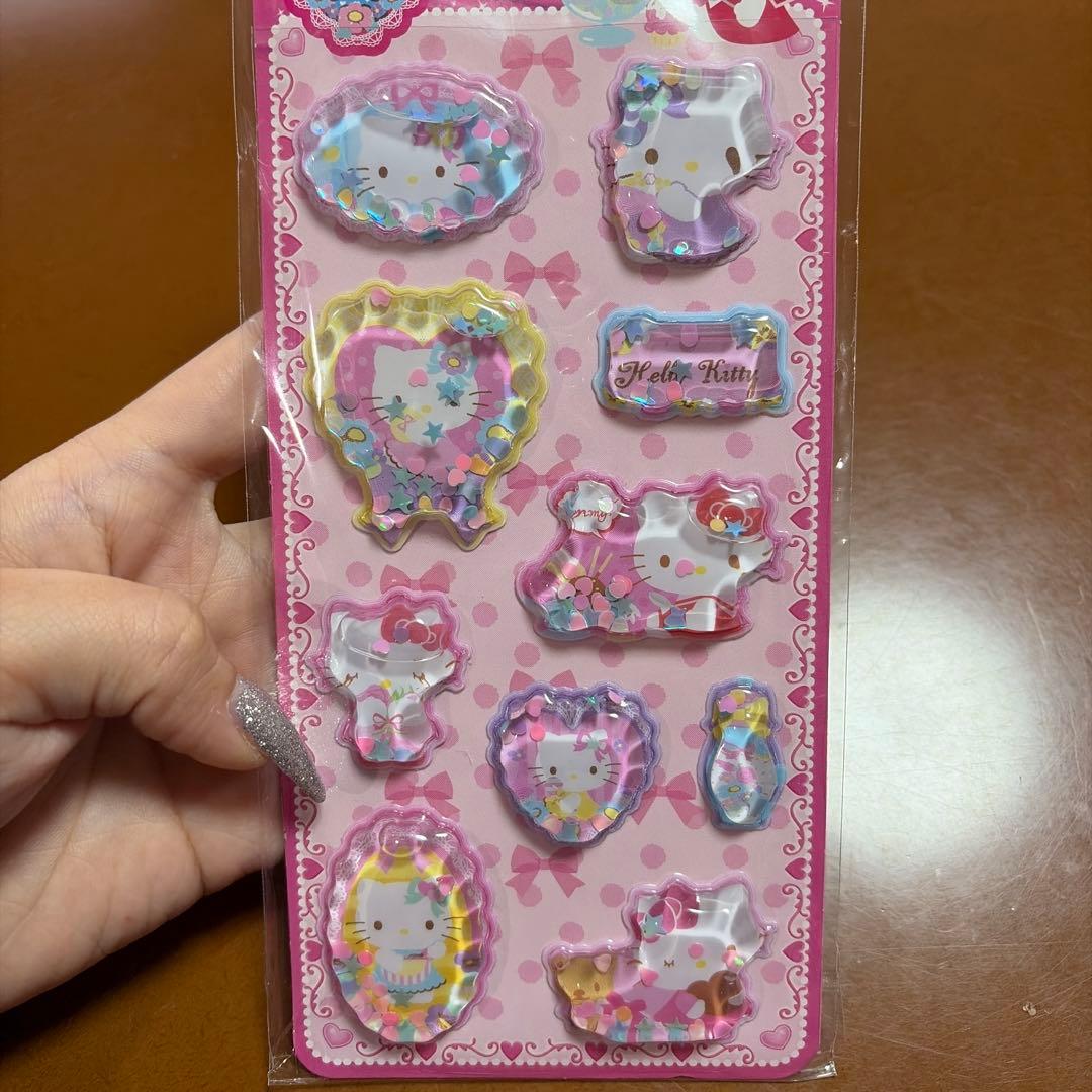 えにつむ様 リクエスト 3点 まとめ商品 - メルカリ