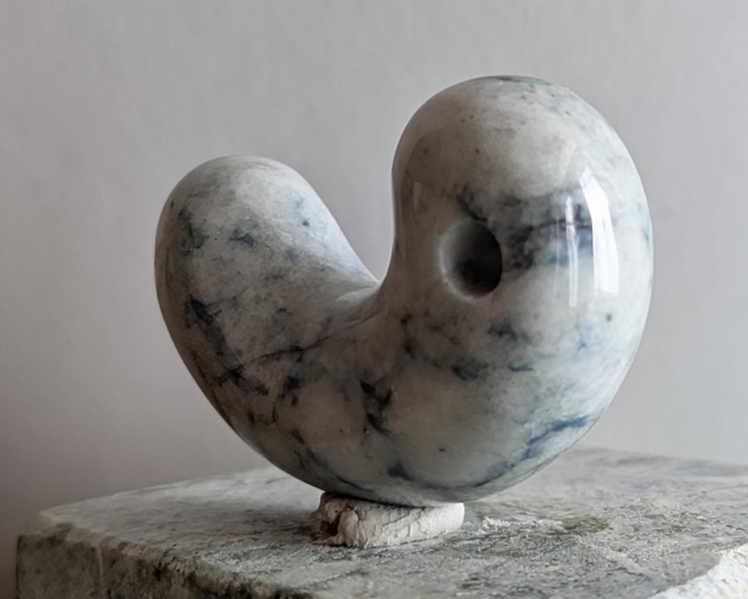 t*t様 横川翡翠勾玉 糸魚川翡翠勾玉 青翡翠 国石 t*t様 横川翡翠勾玉