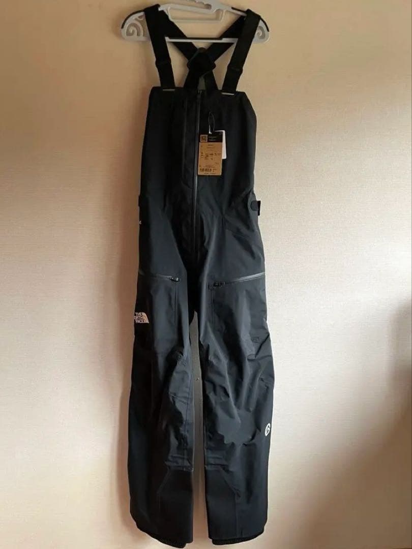 スノーボード 24-25 THE NORTH FACE RTG GORE TEX BIB M スノーボード 24-25 THE NORTH FACE RTG GORE TEX BIB M 楽天市場】25