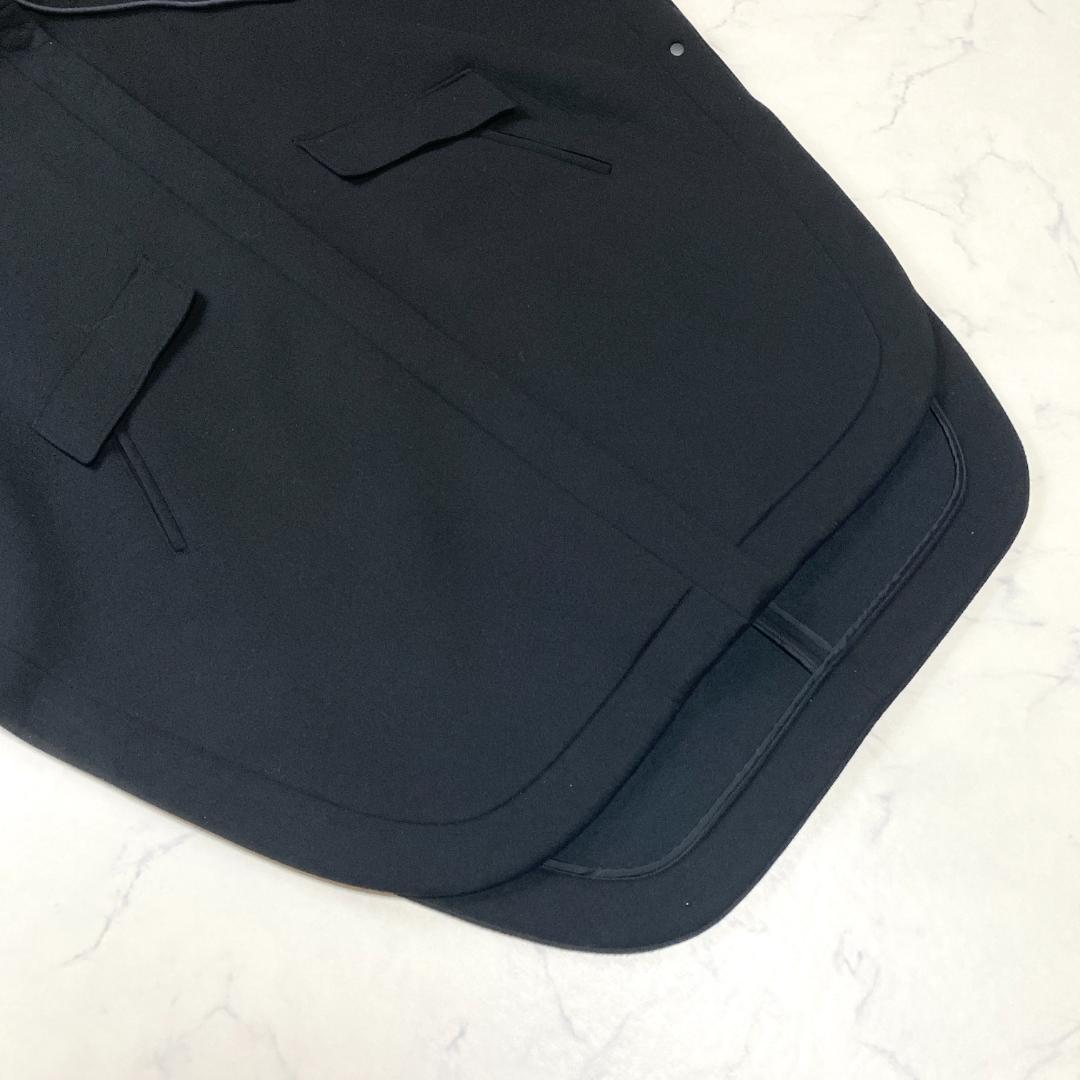 ADORE（ポンチョ）のフリマアイテム一覧 アドーア ソフトボンディング