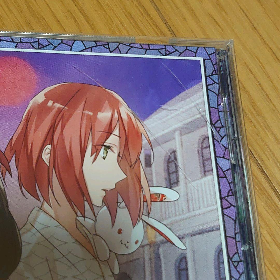 めいこいCD27枚セット