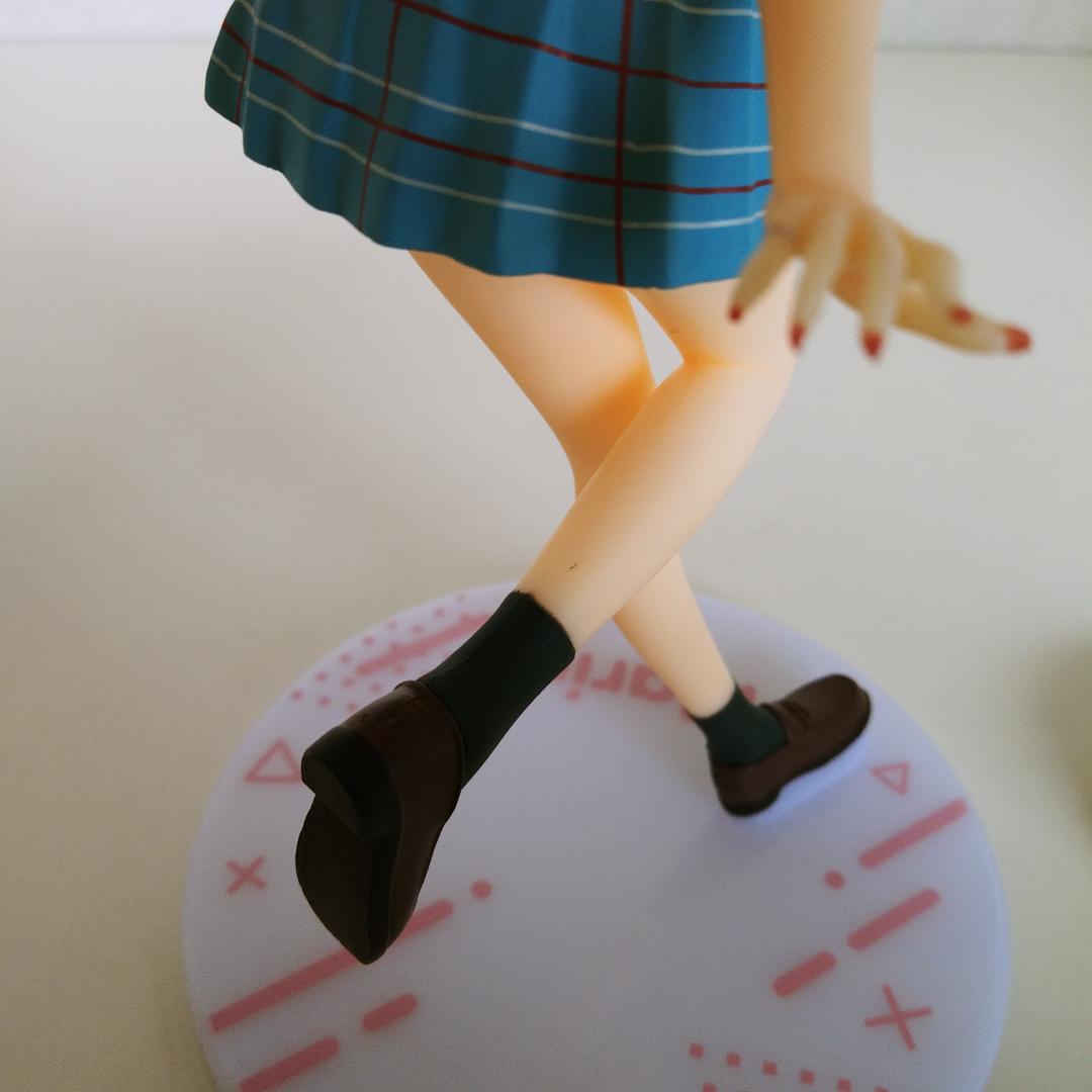 OneMall provides Mercari products: NA8959 着せ恋 喜多川海夢 桜ミク