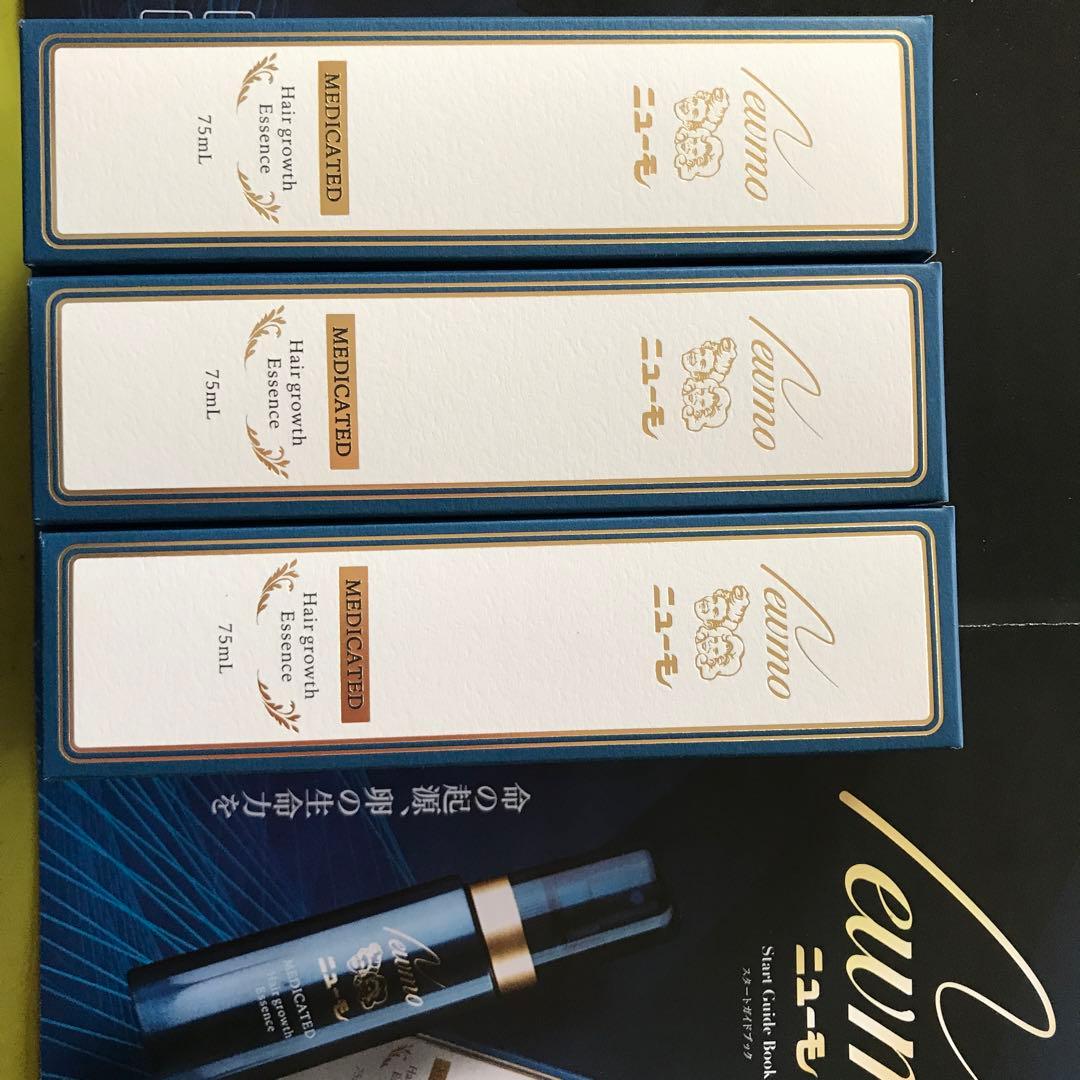 CDT Kremlin OG (カンナビス由来テルペン) 2ml