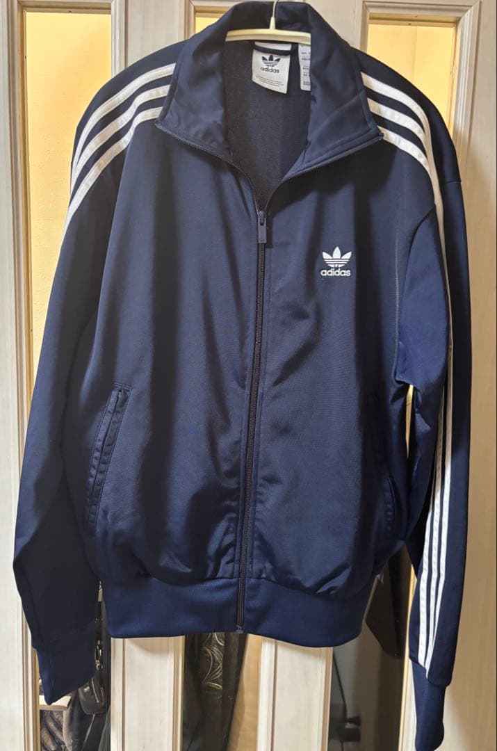 adidas originals ファイヤーバード　トラックジャケット adidas（アディダス） ジャージ スケートボーディング ファイヤー