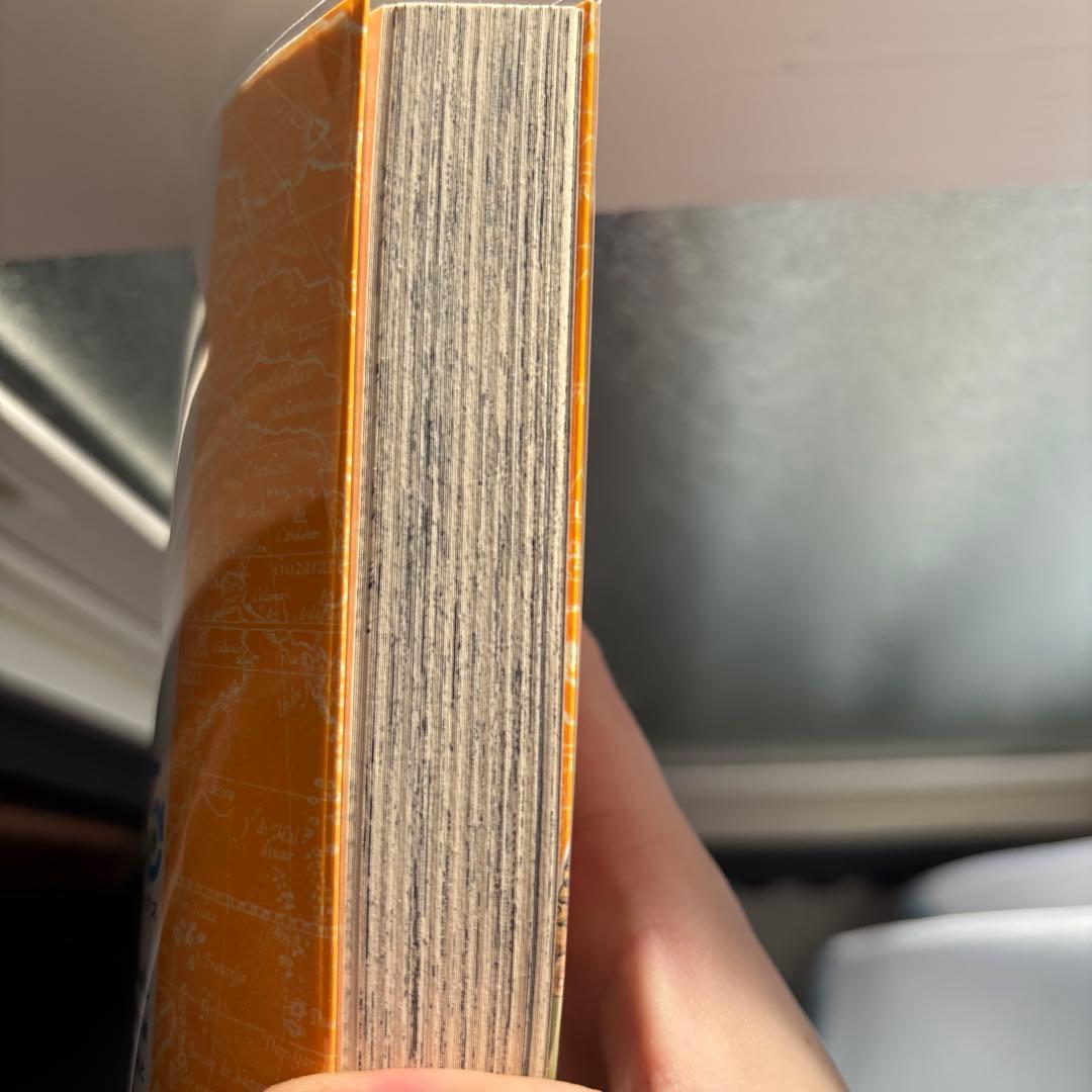 オマケ付き】ONEPIECE 1~ 105巻まとめ売り ワンピース - メルカリ