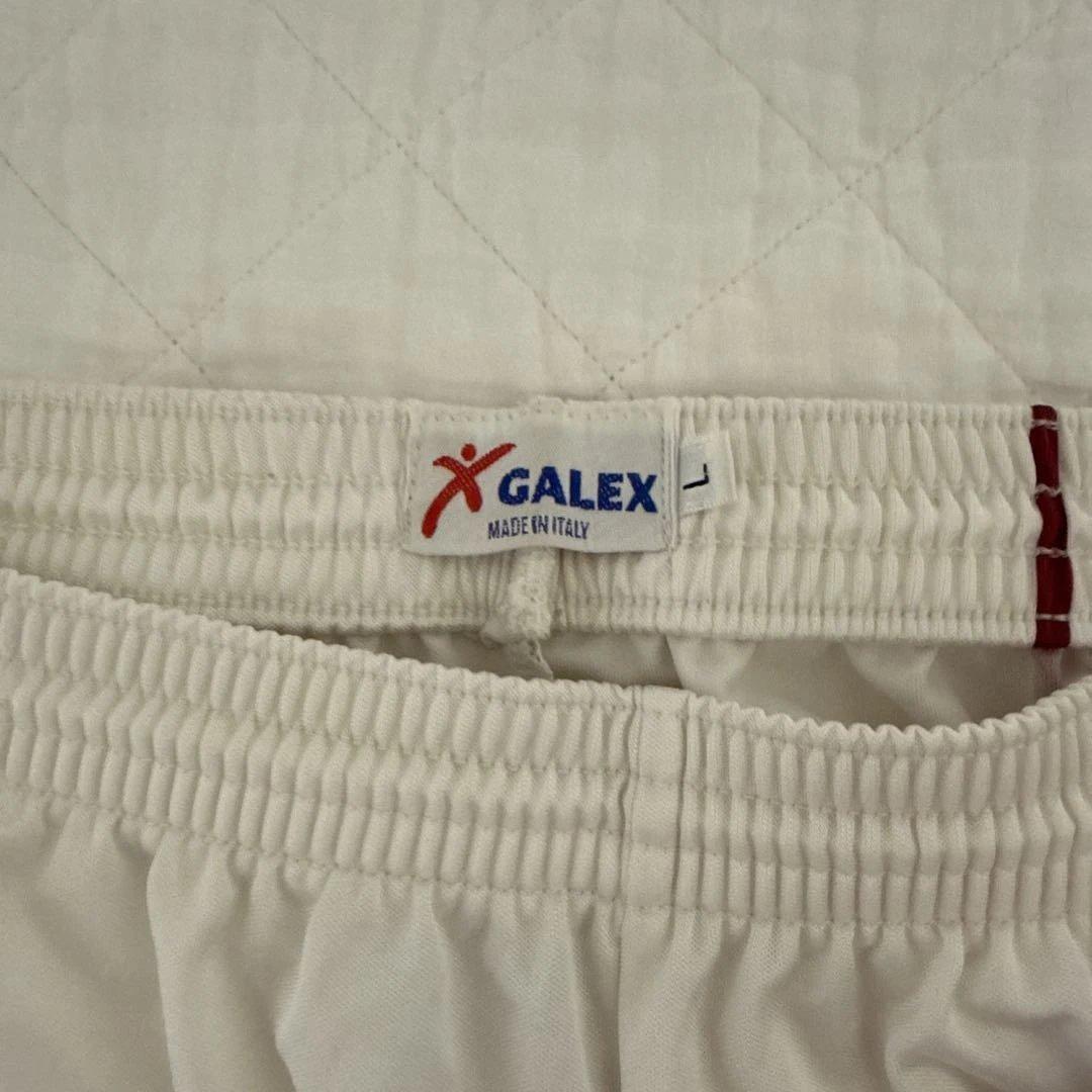 PERUGIA AC 長袖ユニ上下 GALEX 1998-1999 Lサイズ - ウェアオンライン