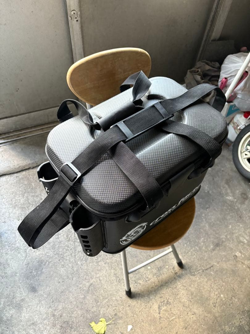 釣り具、BOXルアーセット（Daiwa, JOLLY, COREMAN）の通販はau PAY