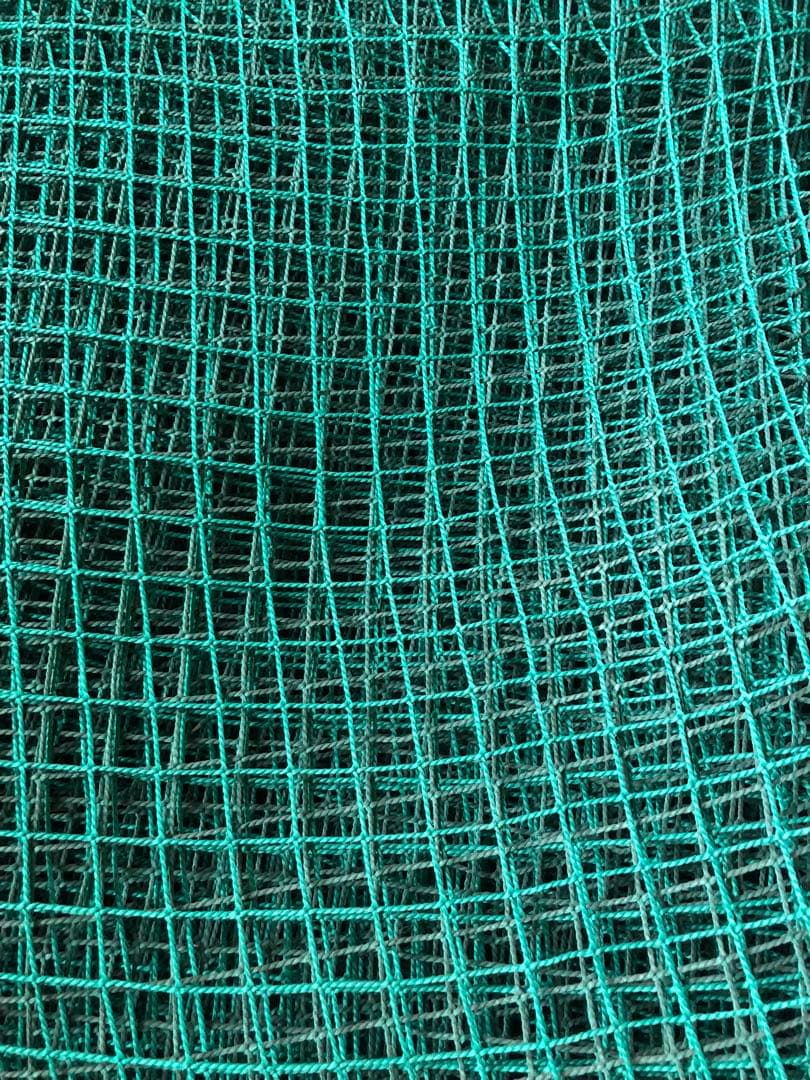 【中古】ゴルフネット/3m×10m=30㎡ 楽天市場】【網目20MM】【3Mサイズ】ゴルフ ネット 交換用 補修用