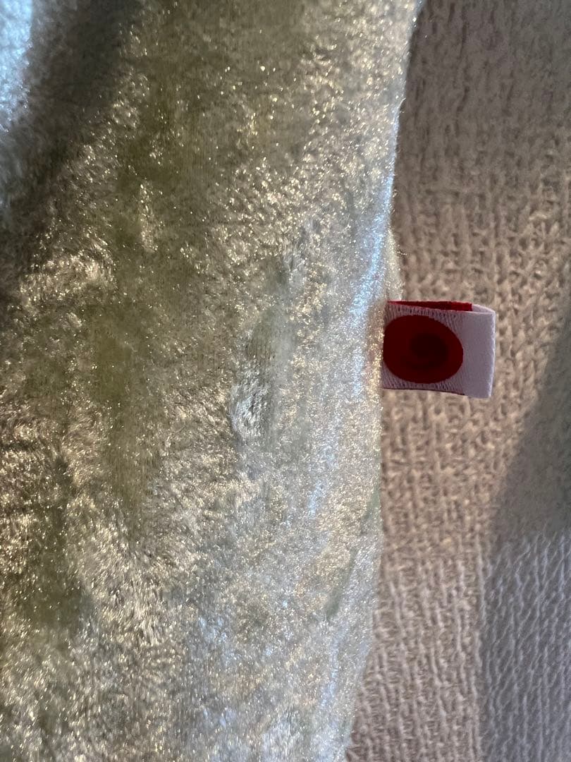 Yumiko レオタード　※最終値下げ中