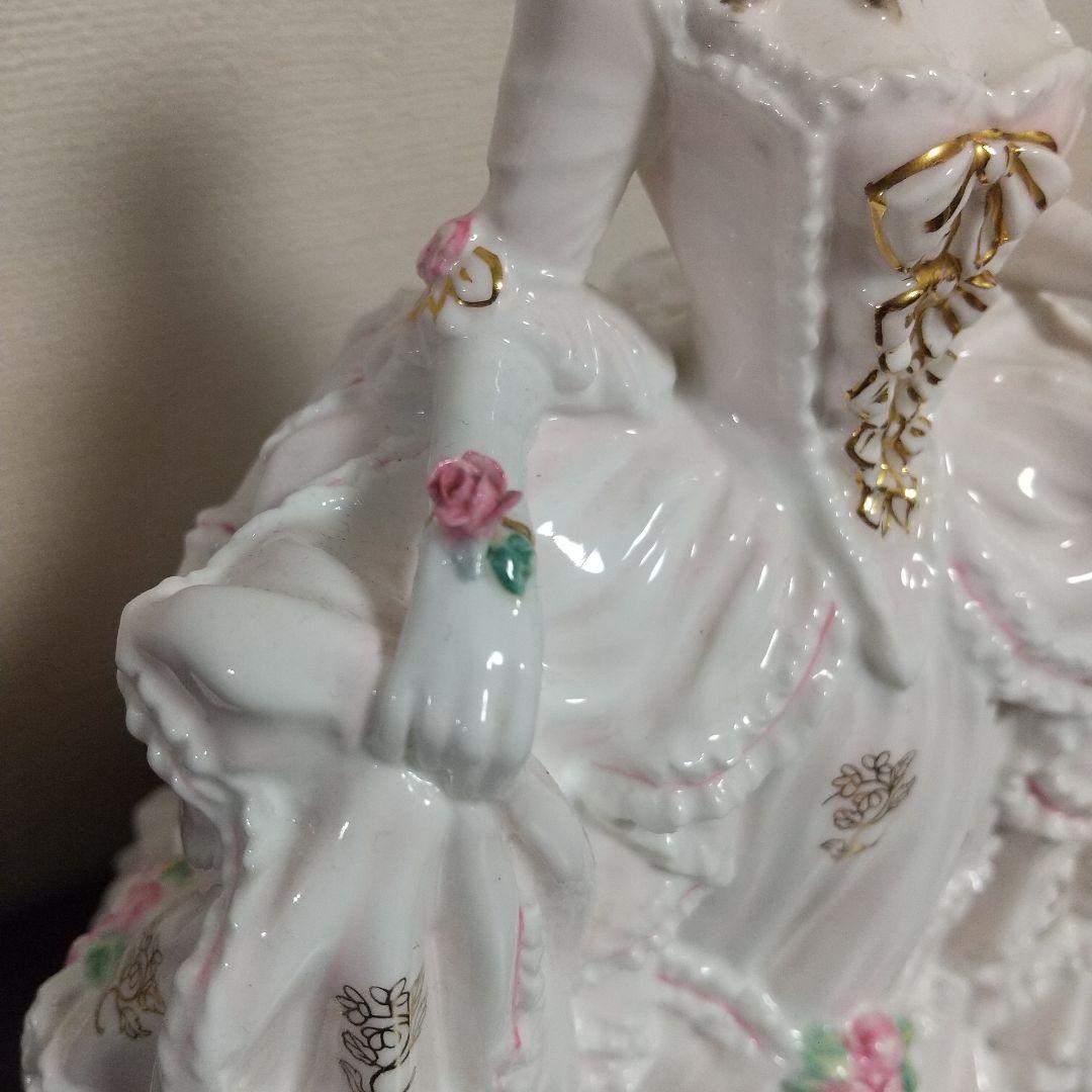 最終価格 希少 世界4950個限定 美品 ロイヤルドルトン シンデレラ 証明