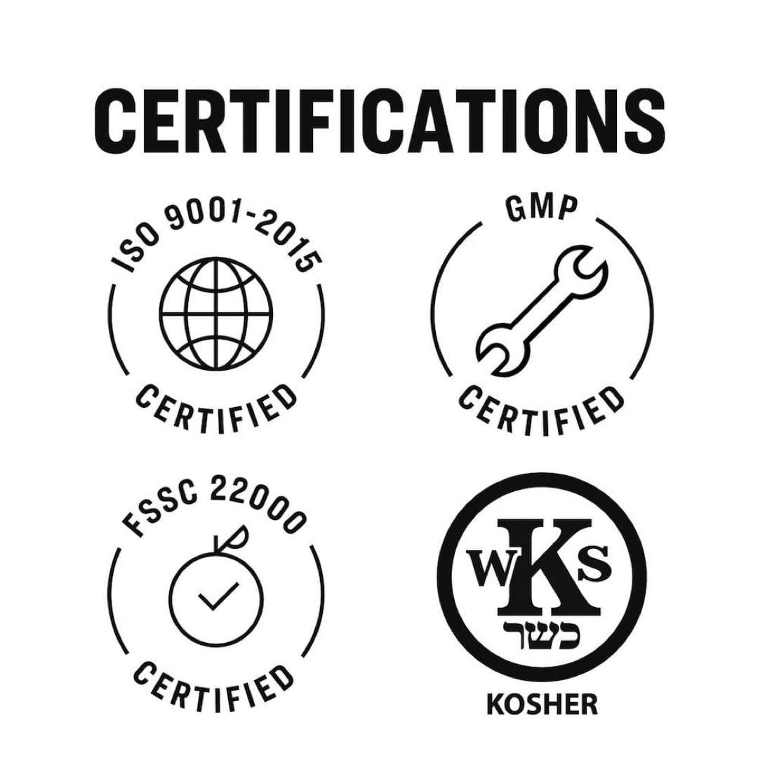 10ml】OG Kush／True Terpenes テルペン CBD CBN