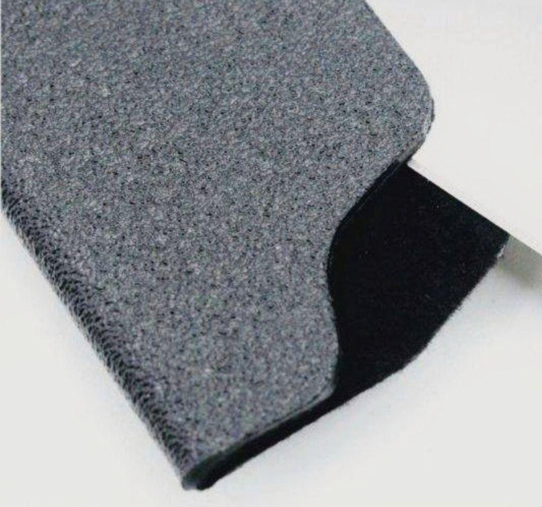 《新作》　V金10号　ダマスカス包丁　ハニカム模様　ブラック柄　剣型　牛刀　三徳