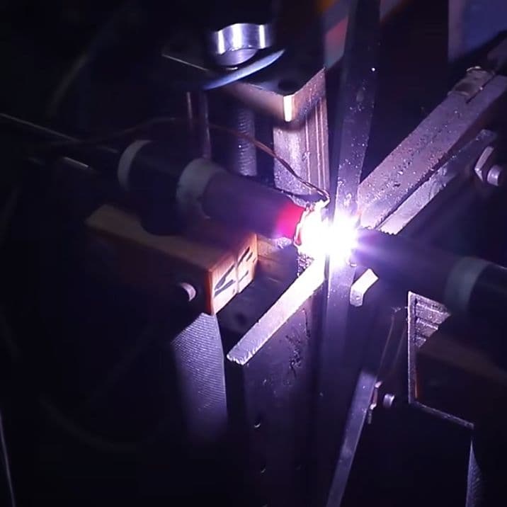 《新作》　V金10号　ダマスカス包丁　ハニカム模様　ブラック柄　剣型　牛刀　三徳